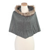 czarny || limonka || black