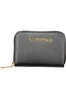 PORTFEL DAMSKI VALENTINO BAGS CZARNY