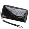 Skórzany damski portfel Pierre Cardin 02 LEAF 119