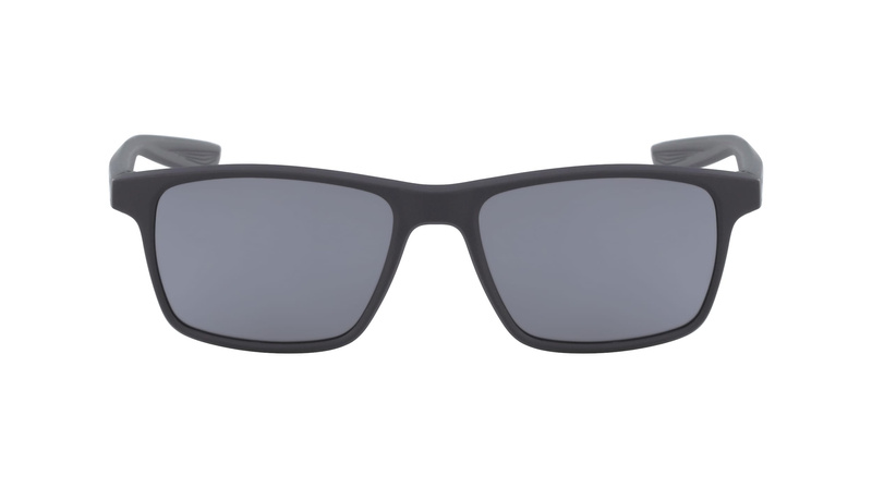 Okulary NIKE WHIZEV1160010. Okulary przeciwsłoneczne, Kolor . Dziecko.