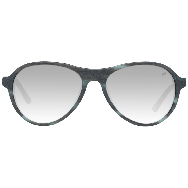 Okulary WEB EYEWEAR WE0128-5479W. Okulary przeciwsłoneczne, Kolor . Unisex.