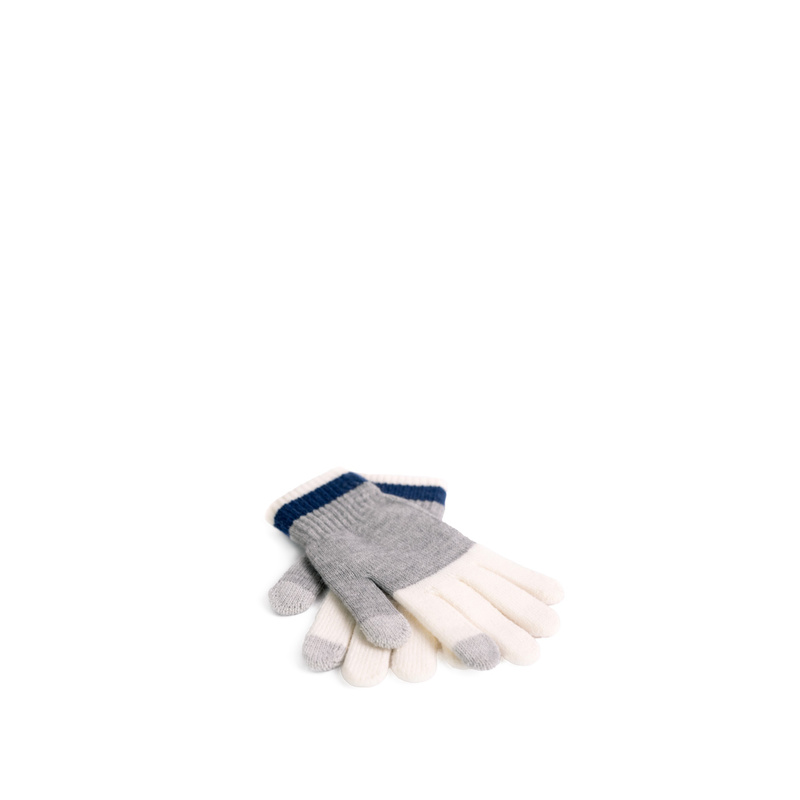 Emea - komplet zimowy