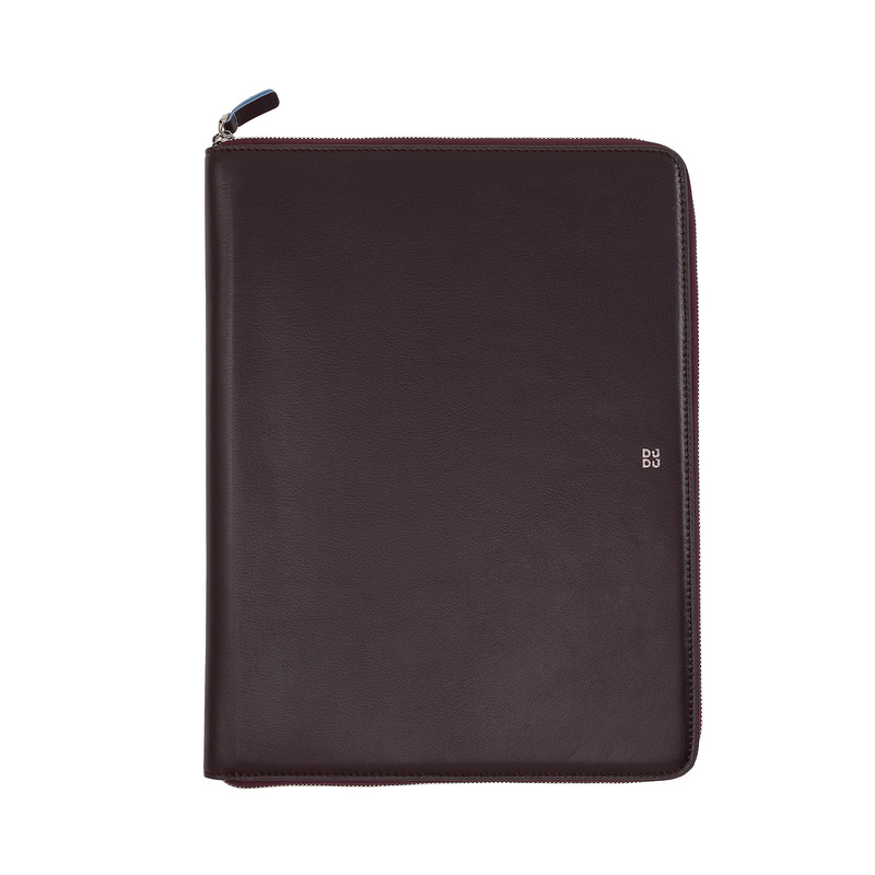 Teczka na dokumenty A4 Kieszeń na tablet od DUDU 