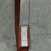Plecak Himawari No. 39 Gravel S