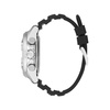 Zegarek GUESS GW0341G1. Kwarcowy, Kolor szary. Mężczyzna.