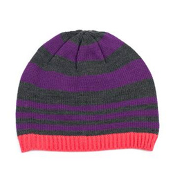 Rękawiczki Mallorca