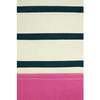 Torba Casual Stripes