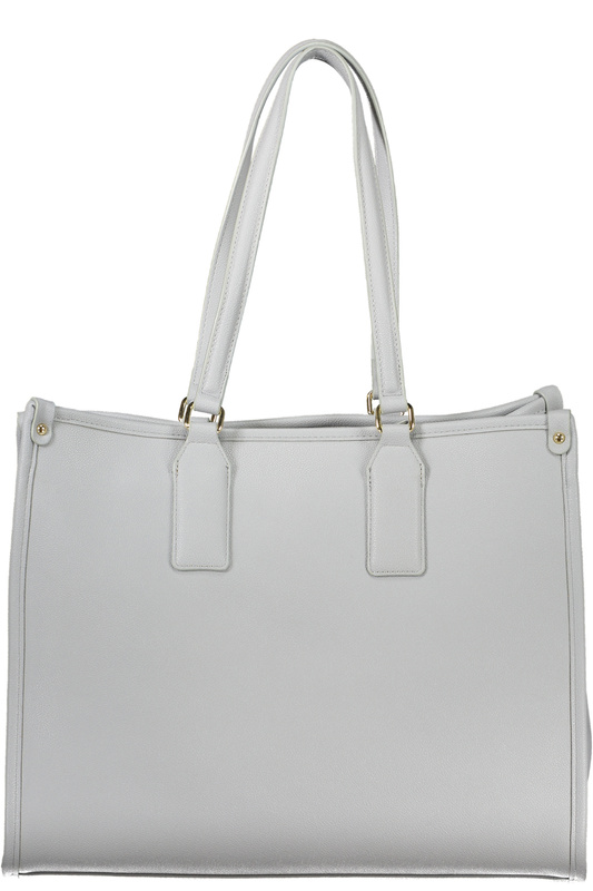 TOREBKA VALENTINO BAGS DAMSKA NIEBIESKA