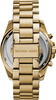 ZEGAREK DAMSKI MICHAEL KORS MK6174- BRADSHAW (zm503c)