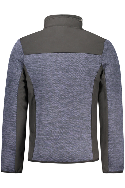 Norway 1963 MĘSKA NIEBIESKA KURTKA