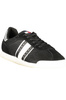 TOMMY HILFIGER DAMSKIE OBUWIE SPORTOWE CZARNE