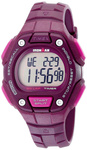 Zegarek damski Timex TW5K89700