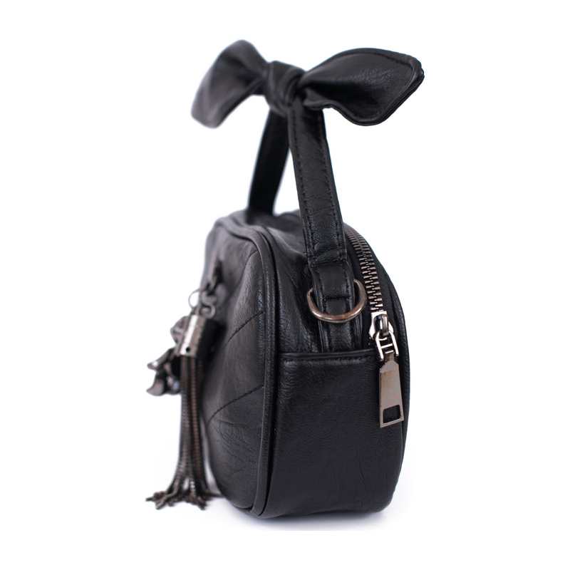 Nerka/torebka Saddle