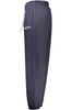 NIEBIESKIE SPODNIE MĘSKIE GUESS JEANS