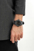 Zegarek Męski Casio W-219H-8BVEF (zd207g) + BOX