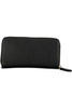 PORTFEL DAMSKI VALENTINO BAGS CZARNY