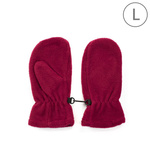 Rękawiczki dziecięce Marmot