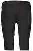 FREDDY JEANS DAMSKIE CZARNE SZORTY