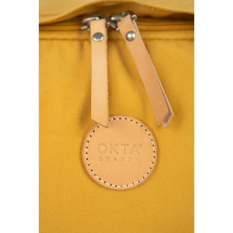 Apaszka Satin Petal XS