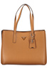 Torba