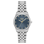Zegarek damski Hugo Boss 1502809