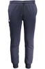 Pantaloni tuta