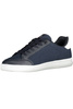 MĘSKIE BUTY SPORTOWE TOMMY HILFIGER NIEBIESKIE
