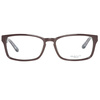 Okulary GANT GA3069-048-55. Okulary, Kolor brązowy. Mężczyzna.