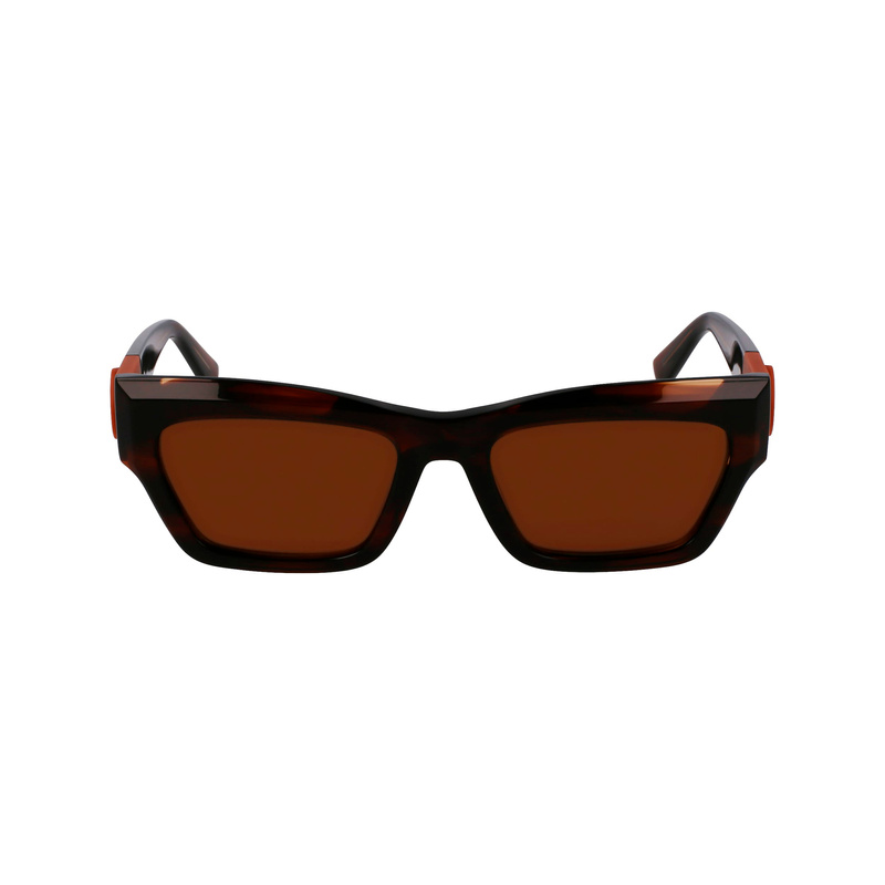 Damskie okulary przeciwsłoneczne LONGCHAMP LO763S