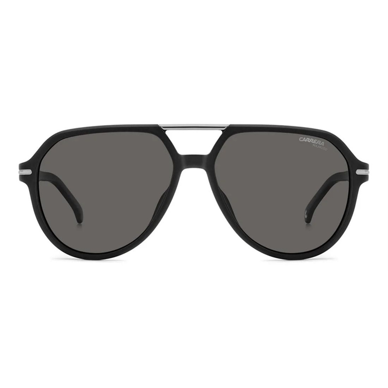 Okulary przeciwsłoneczne męskie Carrera 315S-PLGRM9