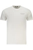 Koszulka t-shirt