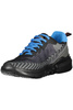 BUTY SPORTOWE GAS BLACK MAN