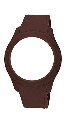 Zegarek WATXANDCO COWA3766. Bransoletka, Kolor . Unisex.
