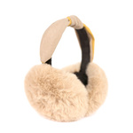 Polski komin Karkonoski