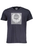 Koszulka t-shirt