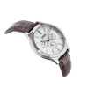 ZEGAREK MĘSKI CASIO MTP-V300L-7A (zd085c) + BOX