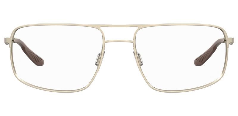 Okulary UNDER ARMOUR UA5007GCGSF51. Okulary, Kolor OTHER. Mężczyzna.