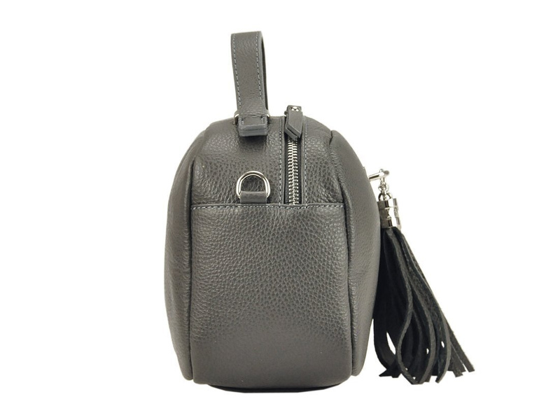 Patrizia Piu 318-047
