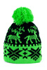 Czapka Gubałówka