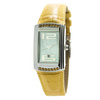 Zegarek CHRONOTECH CT7017L-06S. Kwarcowy, Kolor NACRE. Kobieta.