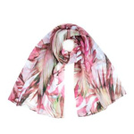 Plecak Himawari Retro S