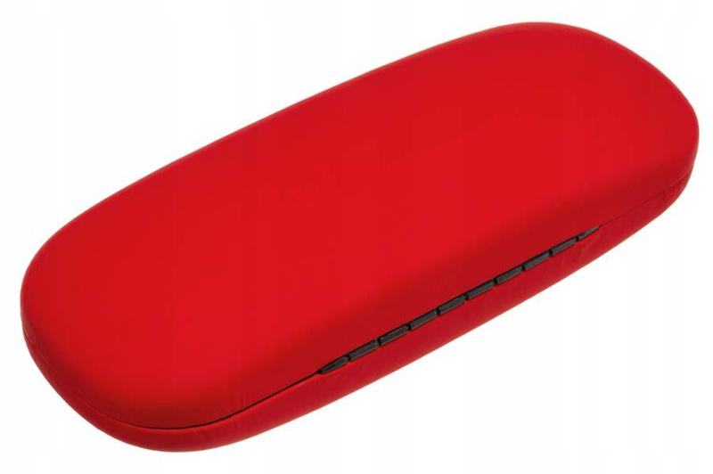 Eleganckie etui na okulary - 4U Cavaldi