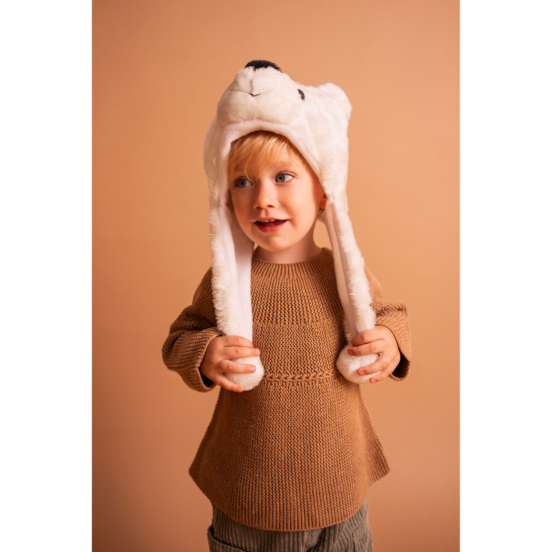 Plecak Himawari Task M