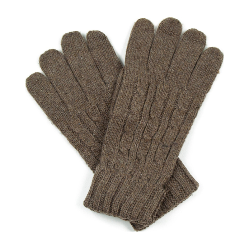 Rękawiczki Limerick