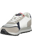 CARRERA WHITE BUTY SPORTOWE MĘSKIE