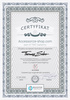 Biżuteria THOMAS SABO 1286-007-10. Wisiorek, Kolor czerwony. Kobieta.