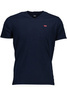 Koszulka t-shirt