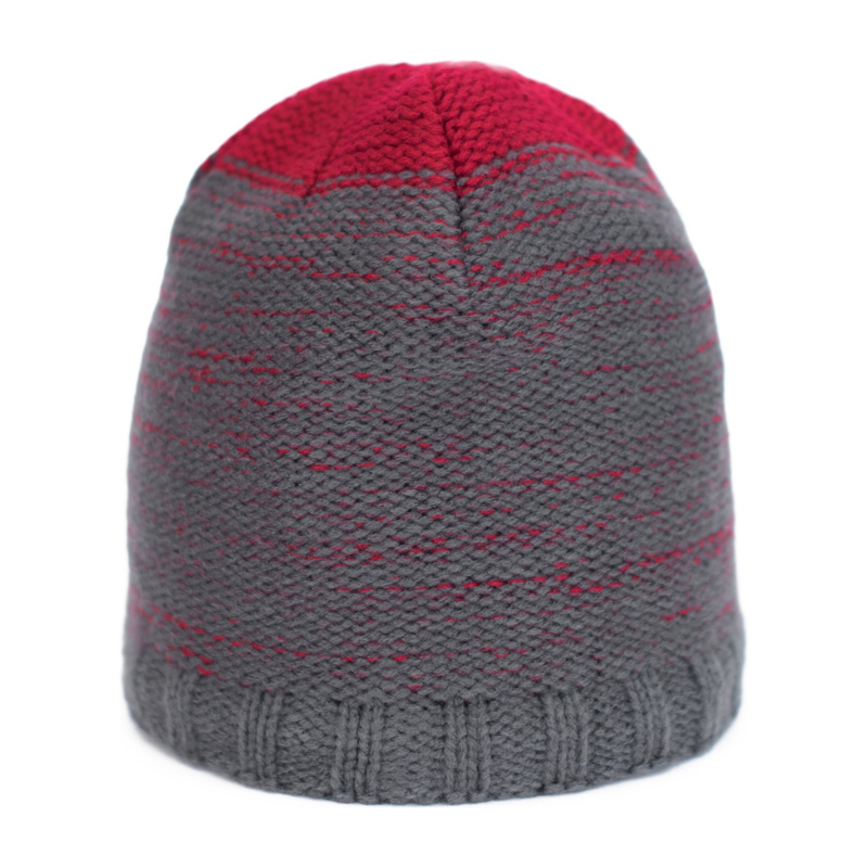 Szal Perłowa fantazja