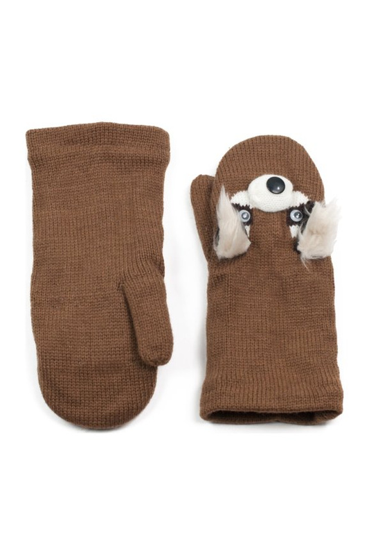 Czapka Silver Casual