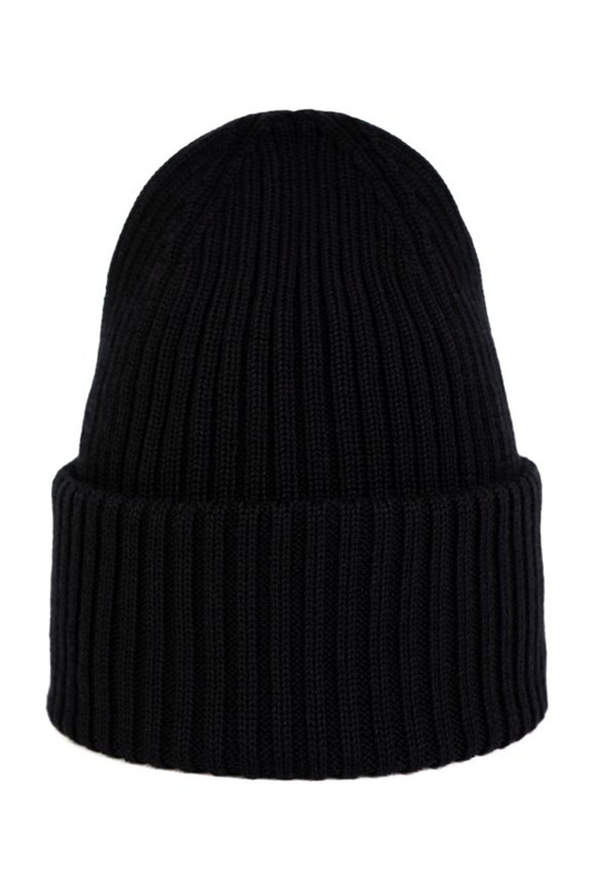 Czapka Beskidzianka Merino